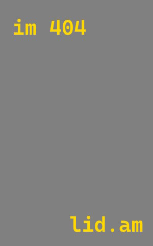 Импорт Lexus LX 570 в Шарыпово под заказ от 5406 р. | А5Групп